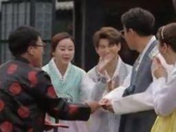 '아내의 맛'='대륙의 맛', 함소원은 좋겠다 이런 시부모 있어서