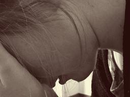 "외국인 의사라더니 알고보니 사기꾼"…<strong>로맨스 스캠</strong> 주의