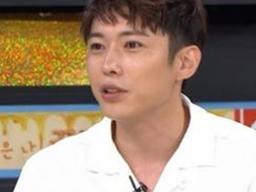 '<strong>비디오스타</strong>' 최제우, 어린시절 장례 알바부터 분뇨 지게 알바까지…