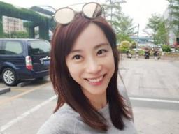 쥬얼리 출신 조민아 "11월, 빵집 운영 종료..건강 최악이지만 최선 다할것"