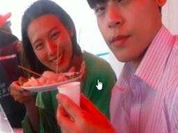 '양예원 사건' 실장 동생, 양예원 근황에 분노 "오빠는 모든 것 잃어" [전문]