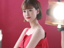 정유미 '<strong>82년생</strong> <strong>김지영</strong>' 출연 소식에 싸움판이 된 SNS