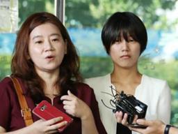 "오빠 죽은 <strong>바다</strong>서 낚시" 분노에 양예원측 "탐정 아니면 알 수 없어"