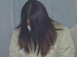 '인천 초등생 살해' 주범 <strong>김 양</strong> 징역 20년 확정