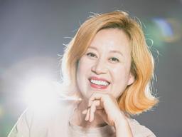 <strong>대학로</strong> 간 박미선 “뭔가 저지를 시간 이제 많지 않다”