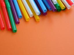 <strong>아랍에미리트</strong>도 ‘플라스틱 제로’ 운동, 소비자 인식도 달라졌다