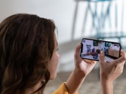 베일벗은 <strong>신형</strong>아이폰 소비자 반응 '싸늘'…왜 더 비싼건데?