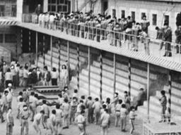 ‘<strong>형제복지원</strong> 사건’ 30년 만에 대법서 다시 심리할 듯