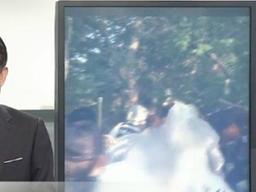 강진 여고생 살인 사건 자극적으로 보도한 <strong>TV조선</strong>, 중징계 예고