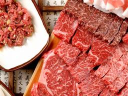 ‘알고 먹으면 더 맛있는’ 소고기 부위별 영양성분