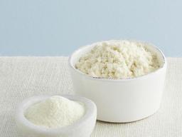 “유청 단백질, <strong>근육량</strong> 개선에 도움”