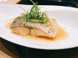 고등어와 된장이 만났더니…<strong>생선 조림</strong>이 달라졌다