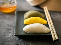 [칼럼]이번 추석, 풍성한 식탁에서 지속가능한 식탁으로