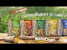 콜롬비아서 뜨는 '<strong>자연</strong>건강' 식품