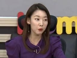 <strong>한혜진</strong> "등산으로 <strong>전현무</strong> 호감? 훨씬 전이었다"