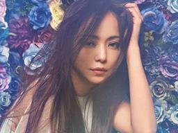 'J팝의 여왕' <strong>아무로 나미에</strong>, 오늘(16일) 은퇴...26년 가수 인생 마침표