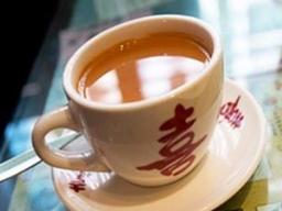 '아시아 1위' <strong>홍콩</strong> 차 <strong>시장</strong> 트렌드와 공략 방법은?