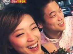 ‘집사부일체’ 이기홍, 이름 석 자가 주는 무게감