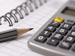 돈 모으는 것만큼 중요한 ‘돈 잘 쓰는 노하우’