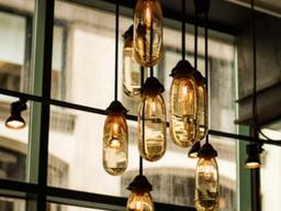 꾸민 듯 안꾸민 듯… 요즘 인기있는 <strong>독특한</strong> 인테리어