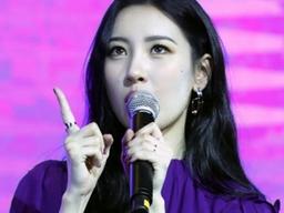선미 측 "<strong>건강</strong> <strong>회복</strong>, 예정된 스케줄 소화 예정"