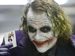 주인공보다 더 매력적인 히어로 영화 속 '빌런'