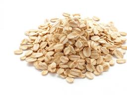 저항성 전분은 어디에 들어 있나?