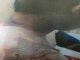 탈출땐 끓는물 붓고 폭행… 조폭형 보이스피싱