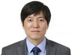 무한궤도·<strong>015B</strong> 출신 조현찬, 한국인 첫 IFC 고위직 올라