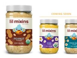 '알러지 막으려 먹인다' 역발상 <strong>땅콩</strong> 식품