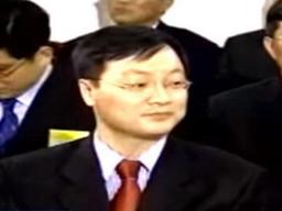 [단독] 盧와 맞짱 검사 <strong>김영종</strong> "어휴 그게 언제적 일인데"