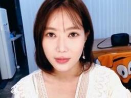 'V앱' <strong>임수향</strong> "차은우와 키스신 오래 걸려..새벽 4시까지 찍었다"