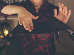 자율감각 자극, ASMR 열풍