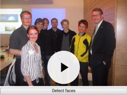 구글 ‘크롬70’, "얼굴·<strong>바코드</strong>·텍스트·지문 인식한다"