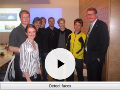 구글 ‘크롬70’, "얼굴·바코드·텍스트·지문 인식한다"