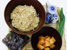 아이들 반찬투정이 걱정이라면…‘영양볶음밥’ 만들어보세요