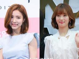 신세경-윤보미, '<strong>국경</strong><strong>없는</strong> 포차' 촬영 중 몰카 피해…가해자 "호기심에 그랬다"