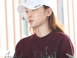 "5시간 조사 후 귀가, 실신"…<strong>구하라</strong>, 전 남친 A씨와 폭행 진실공방