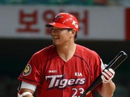 '양육비 미지급 논란' <strong>최희섭</strong> "잘못된 내용…원만히 협의"