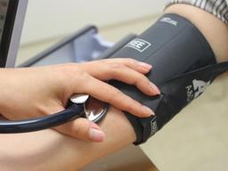 입맛을 바꾸면 고혈압이 보인다