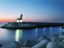 등잔 밑이 어둡다… 제주공항 주변 여행법