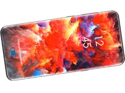 디자인 바뀐다는 갤럭시S10, 놀랄 만한 제품 탄생할까