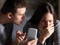 있는 <strong>정</strong> 없는 <strong>정</strong> 다 떨어지게 만드는 '<strong>정</strong>뚝떨' 이별 유형