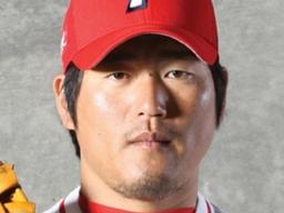 최희섭, 양육비 카톡 입수…3·4·5·6·7·8월 연속 미지급