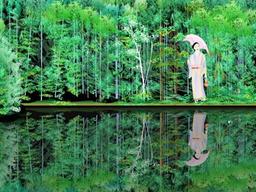 세상을 놀라게 한 할아버지의 <strong>그림</strong>