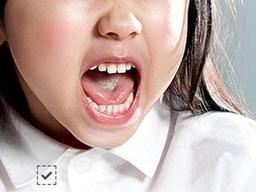 아기 데리고 비행기 타면 ‘<strong>맘충</strong>’인가요?