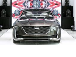 [자동차] 차별화된 디자인, 동급최고 성능, 뛰어난 <strong>공간</strong><strong>활용</strong> … 젊은 여심까지 공략