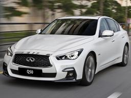 L당 12km 연비에 가속력은 스포츠카 맞먹어