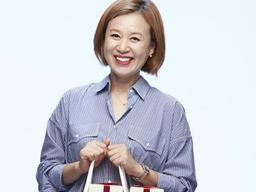 박미선 추돌사고, 음주운전 <strong>차량</strong>이 들이받아...“울면서 도와달라”