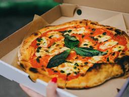 1만원부터 주문, <strong>배달료</strong> 2000원…"배달이 무서워졌다"